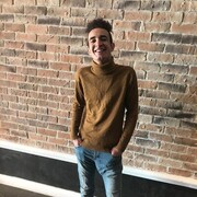  ,   MUNDHER, 25 ,   ,   
