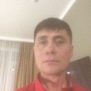  ,   , 45 ,   ,   , c 