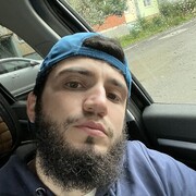 ���������� ���������, ���� ������� ������, 27 ���, ������������ ��� ������, ����� � ���������