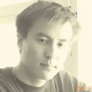 ���������� ������, ���� ������� Abat, 39 ���, ������������ 