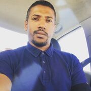  ,  Sofyene, 30