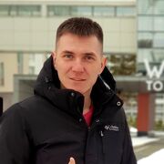 ���������� ����������, ���� ������� ����, 33 ����, ������������ ��� ������, ����� � ���������, c�������� ���������, ���������