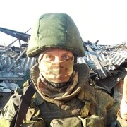 ��� ����� �