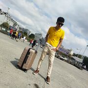  ,   Doniyor, 24 ,   ,   , c 