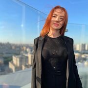  -,   , 22 ,  