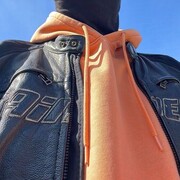 ���������� �����-���������, ���� ������� Aleksy, 41 ���, ������������ ��� ������, ����� � ���������, c�������� ���������, ���������