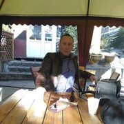  ,   , 50 ,   ,   , c 