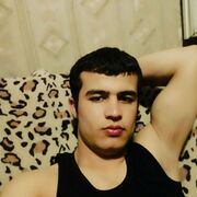 ���������� ������, ���� ������� �����, 30 ���, ������������ ��� ������, ����� � ���������