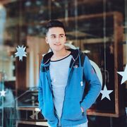  ,   , 25 ,   ,   