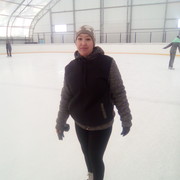 ���������� ������, ���� ������� ������, 49 ���, ������������ ��� ������, ����� � ���������, c�������� ���������