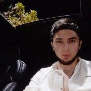 ���������� �������, ���� ������� Doston, 30 ���, ������������ ��� ������, ����� � ���������