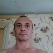  ,   , 48 ,   ,   , c 
