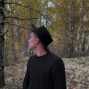 ,   , 25 ,   ,   , 