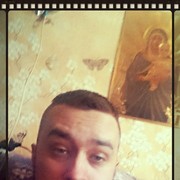 ���������� �����-���������, ���� ������� ����, 41 ���, ������������ ��� ������, ����� � ���������, c�������� ���������