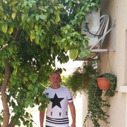 ���������� �������, ���� ������� ����, 49 ���, ������������ ��� ������, ����� � ���������, c�������� ���������