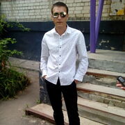   ,   , 35 ,   ,   