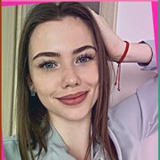 ���������� ��������, �����