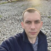   ,  , 38