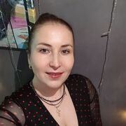 ���������� ����, ���