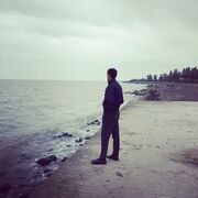 ���������� ������, ���� ������� ����, 30 ���, ������������ ��� ������, ����� � ���������