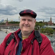  ,   , 46 ,     , c , 