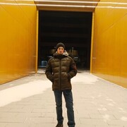 ���������� �����-���������, ���� ����� ����, 21 ���, ������������ ��� ������, ����� � ���������, c�������� ���������