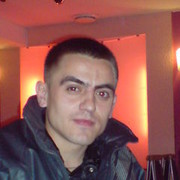 ���������� �������������, ���� ������� Rusik, 41 ���, ������������ ��� ����� � ���������, c�������� ���������