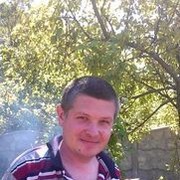 ���������� �����, ���� ������� ����, 48 ���, ������������ ��� ������, ����� � ���������, c�������� ���������