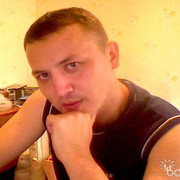  ,   night, 42 ,   ,   , c 