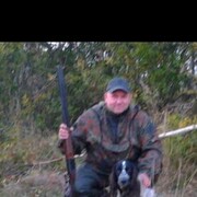 ���������� ������, ������� �������, 60