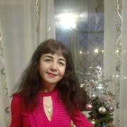  ,   , 51 ,     , c 