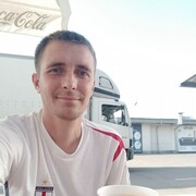  ,  Misha, 37