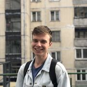 ���������� �����, ���� ����� ������, 25 ���, ������������ ��� ���������