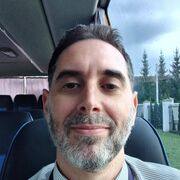  ,   Alex, 49 ,   ,   