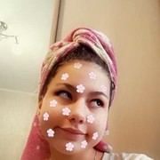  ,  , 23