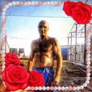  ,   , 57 ,   ,   , c , 