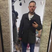  ,   Ivan, 31 ,   ,   
