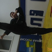 ���������� �������, ���� ������� �����, 52 ����, ������������ ��� ������