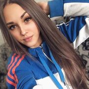  ,  , 25
