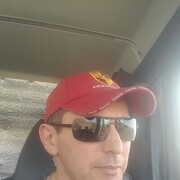 ,   , 42 ,   ,   