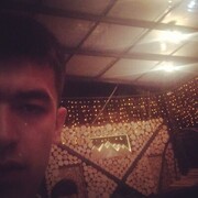 ���������� �������, ���� ������� JAMA, 29 ���, ������������ ��� ������, ����� � ���������