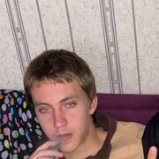 ���������� ������, ���� ����� ������, 20 ���, ������������ ��� ������, ����� � ���������, c�������� ���������