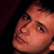 ���������� ��������, ���� ������� ��������, 37 ���, ������������ ��� ������