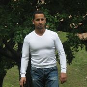  ,   , 40 ,   ,   
