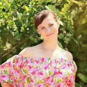 ���������� �����������, ���� ������� ���, 42 ����, ������������ ��� ����� � ���������, c�������� ���������