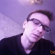  ,   , 40 ,   ,   , c 