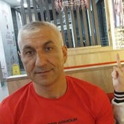  ,   , 47 ,   ,   