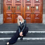  ,   , 27 ,   ,   , c 