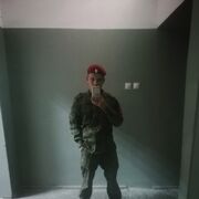  --,   , 20 ,   ,   , c , 