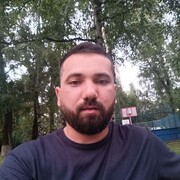 ���������� ������, ���� ������� ����, 30 ���, ������������ ��� ������, ����� � ���������